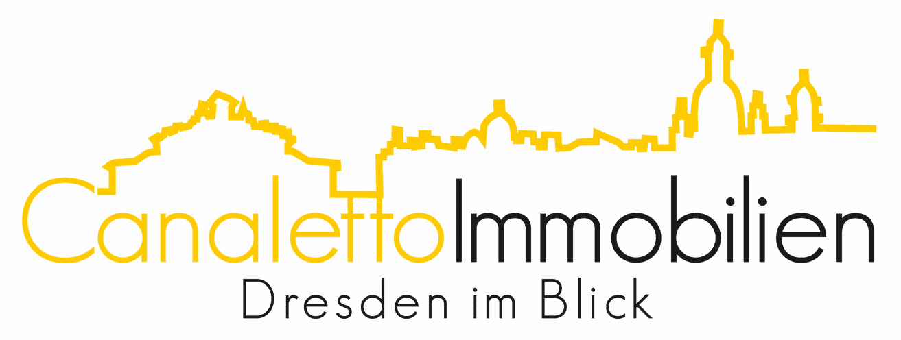 canaletto immobilien